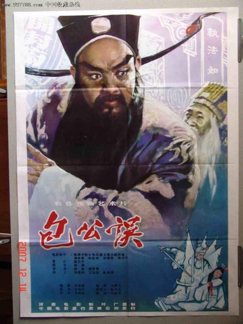 现在买房是不是只有一个不动产权证