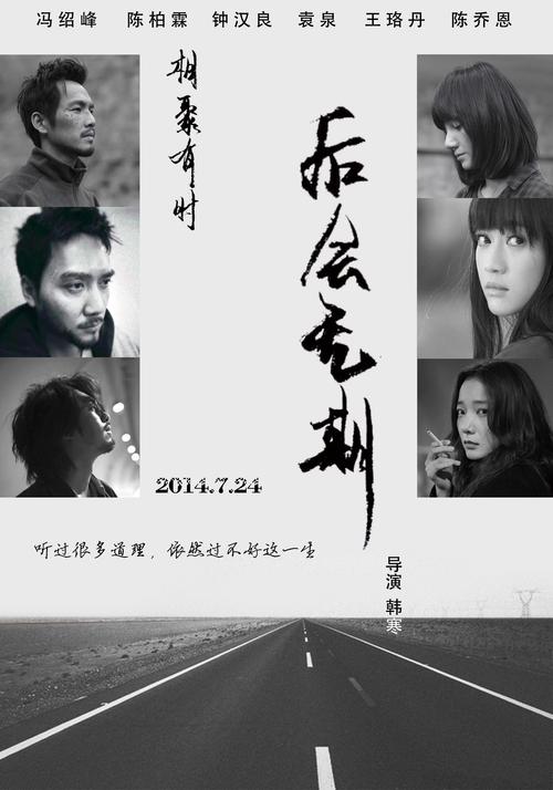 香港中文大学硕士毕业证
